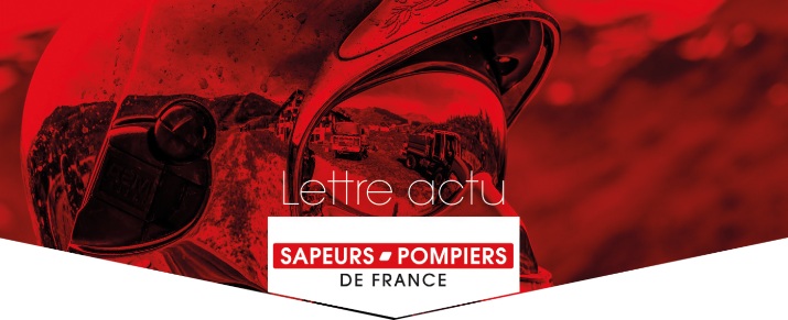 Lettre actu n° 398 du 4 mars 2026